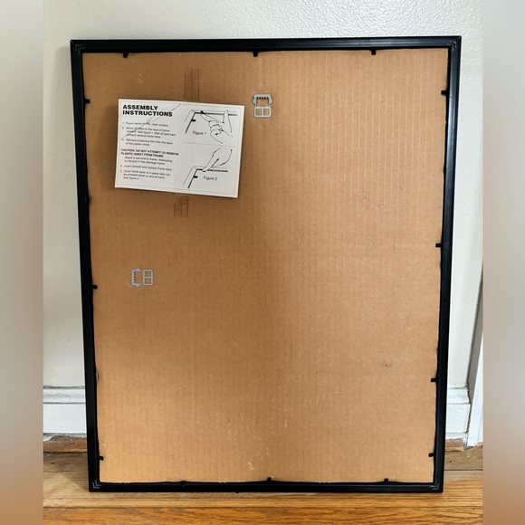 RARE Vintage 1996 Michael Jordan Original Poster - Picture 5 of 5